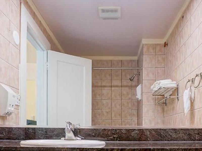 5B2E64EA59068491DDFA468B44491099