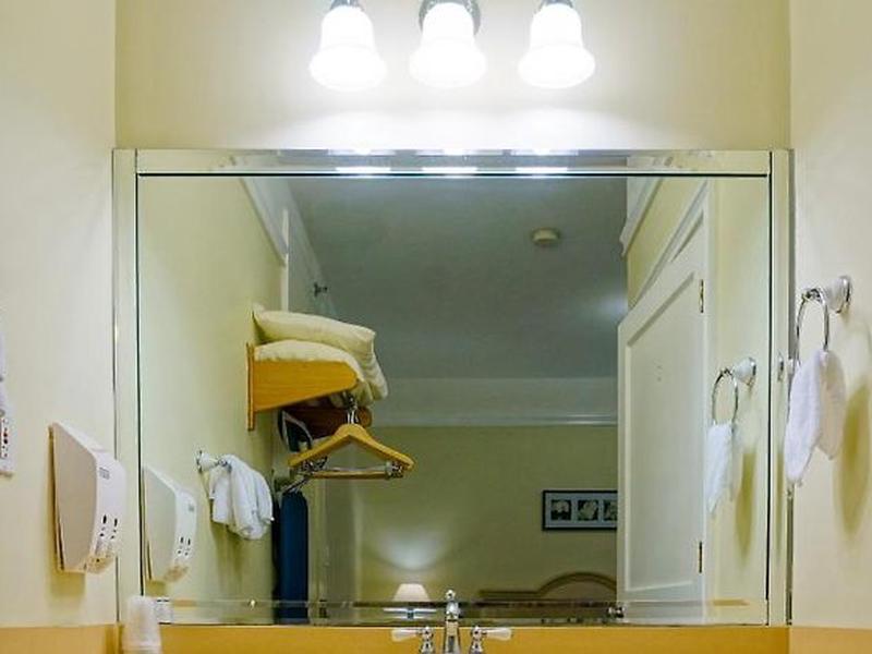 9A5BF44F6F9CABB758CA6DD097BF07CF