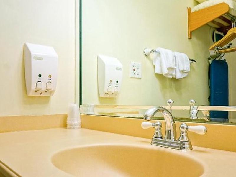 9113093249E88615F9755854BDC07A2D