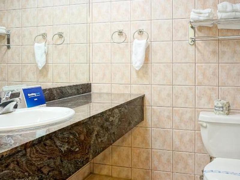 4E05A18F1C3E1EC420648DD0417EA803