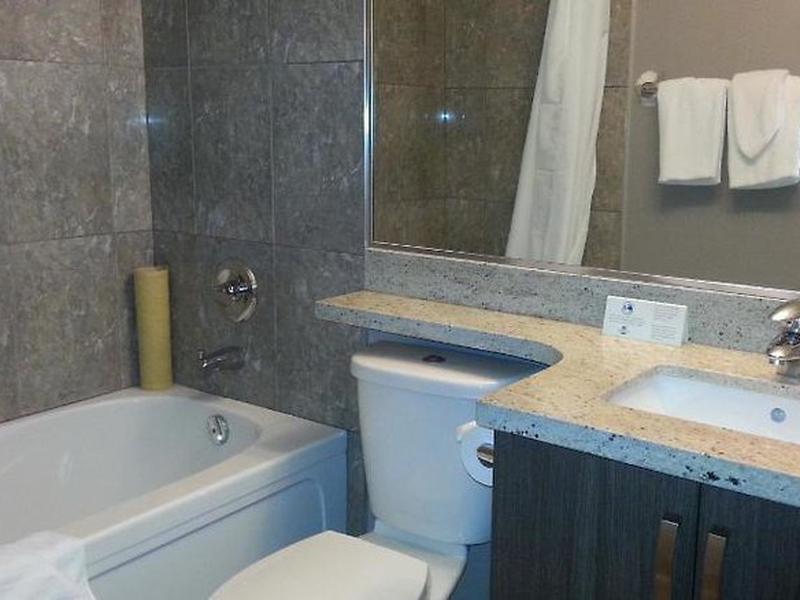 7F706C8B1553C8DD4C68F4787F0F0BE4