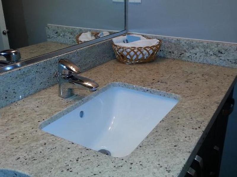 0C0572D8AB42734119477F5CB1CF42BE