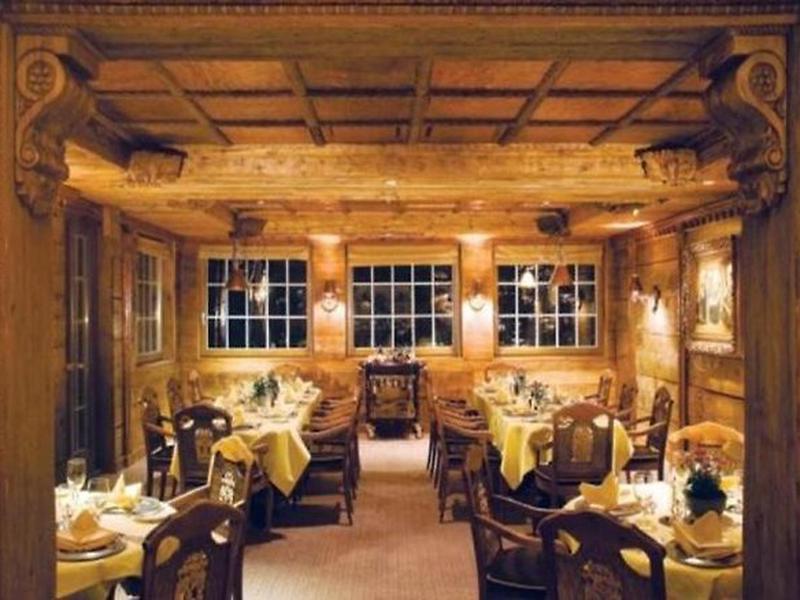 5741B6439DADE813B8467B7A83E3174A