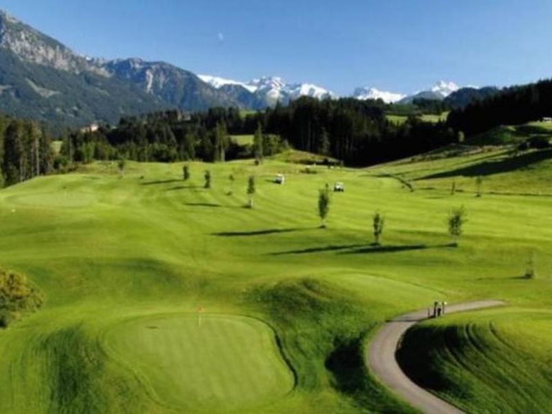 515E38192643B38FA8D7396C9A4818F9