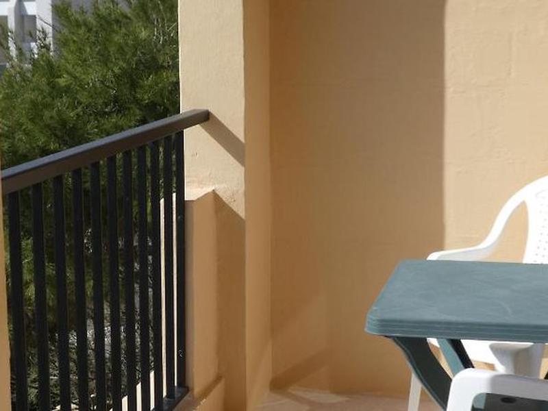 B6EF15EA7729646D3B4363F26EC52A4A