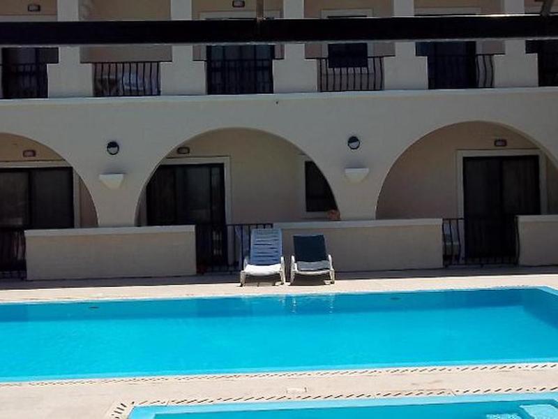 EF171227BF7765797014BC67C9AD76CE