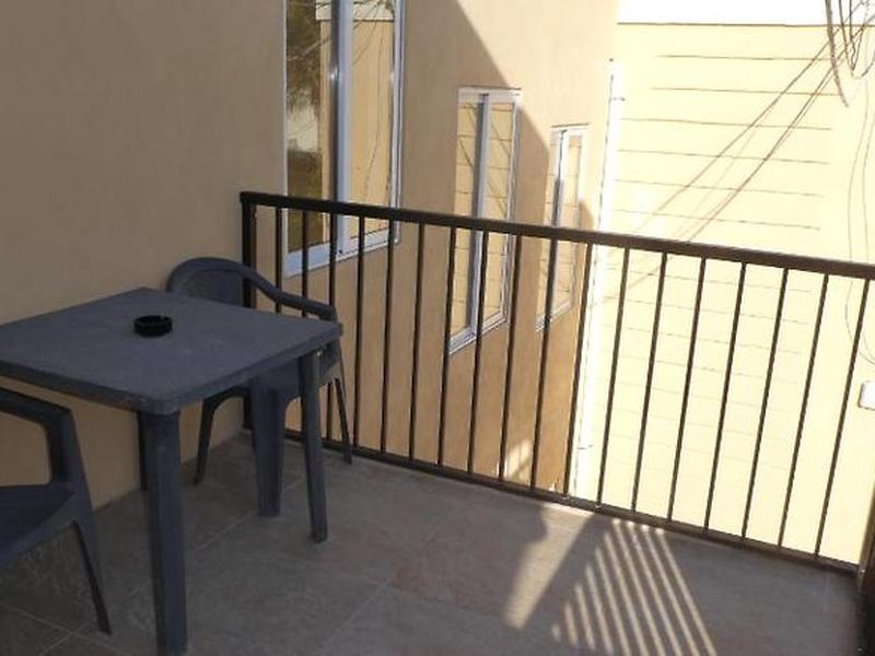 C3C9EABF2BD6C2A02EA09AF42489627C