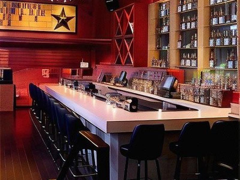 3A2184B45941CAF04B58538B3A25E459