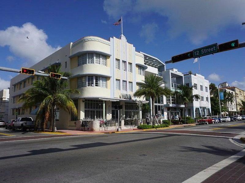 7A73A3B108F593C399BDD2538C61D2D6