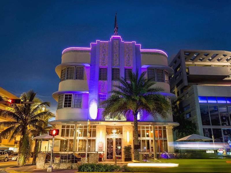 FEEDB680EF5534D5A2F05B5EE32551AD