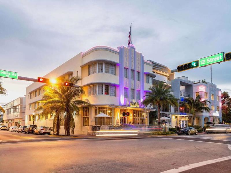 9EDDBEFCDA2A24BF850B1D49F132B45D