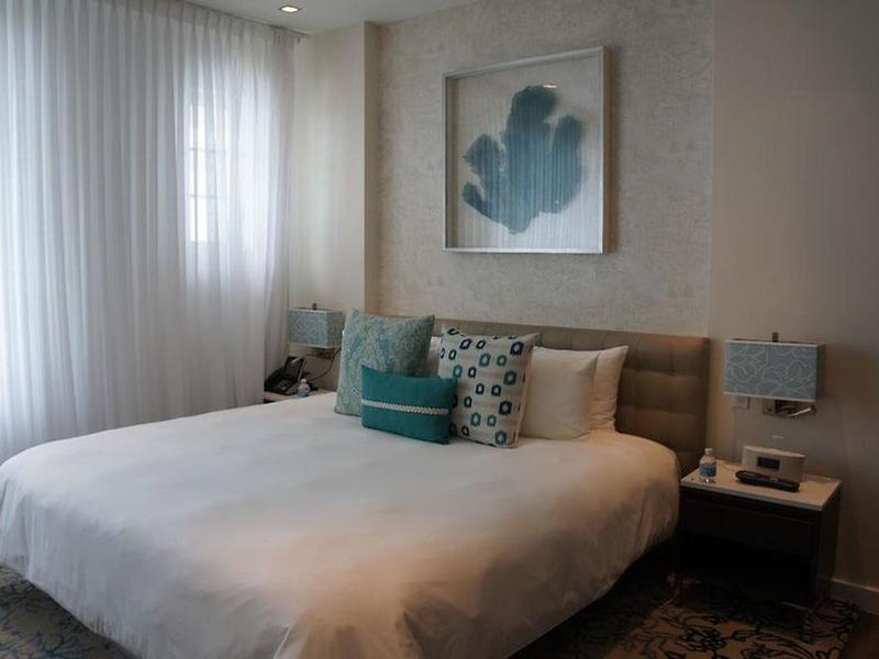 0BCFE17D054CFB9F70BAAF6B0C07200E