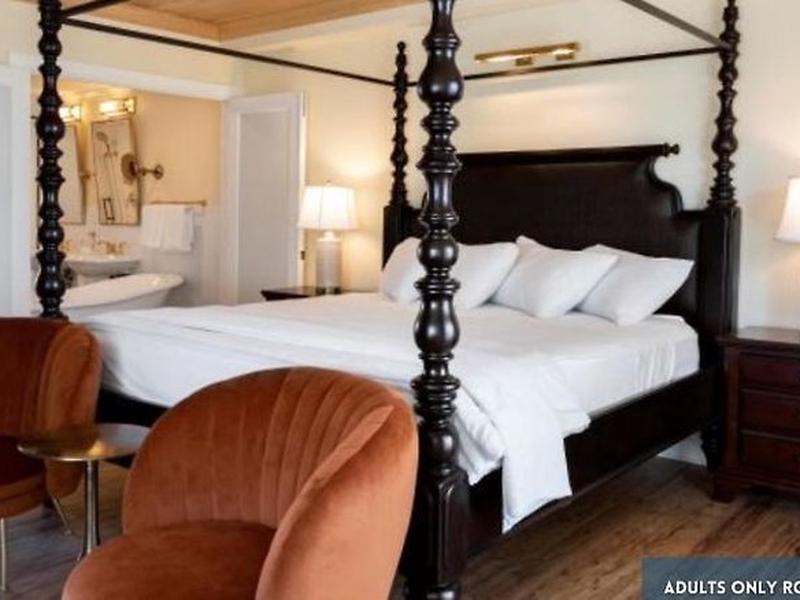 06BDF85E38C81C03B842A5CE201ED6F2