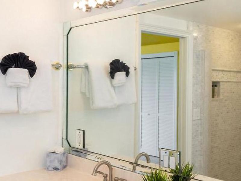 AC08DA916CC58D790D3595E9F211868B