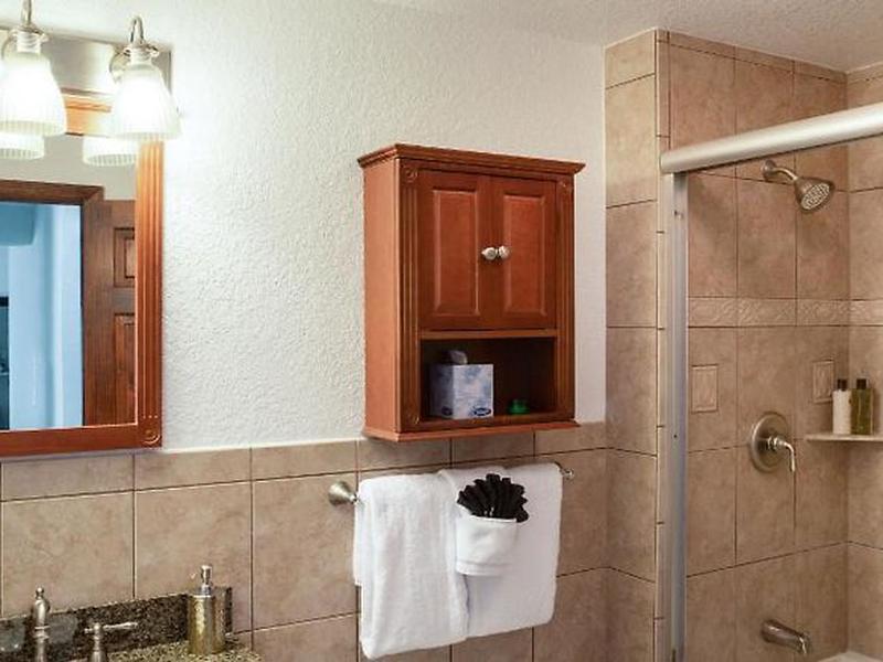 C931BE515D305E879D83A4556A67D6BF