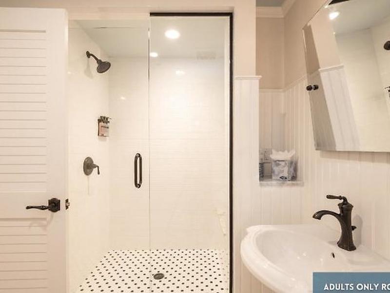 D1E9D628969ABA9DC28ABD1F158BB573