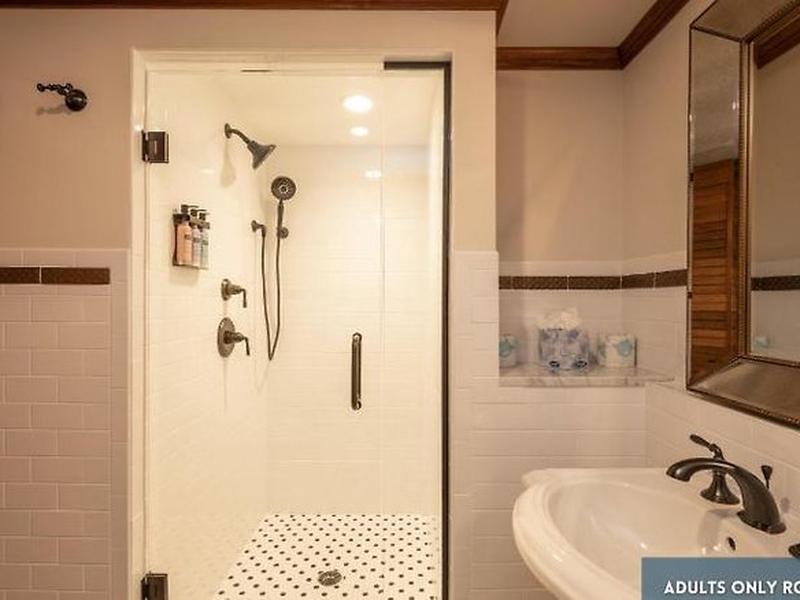 2FE8B77284CFD3A5299507DA458003CC