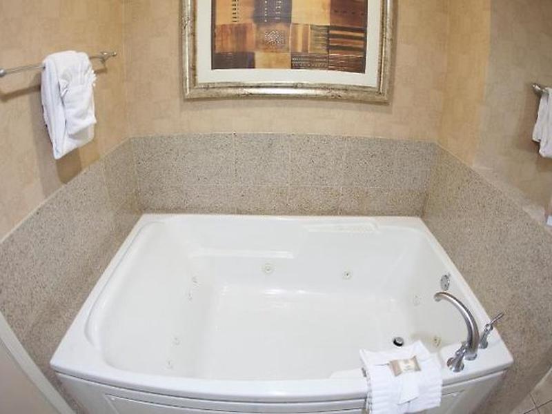 94CAA6A73C93CB0E974352010873F480