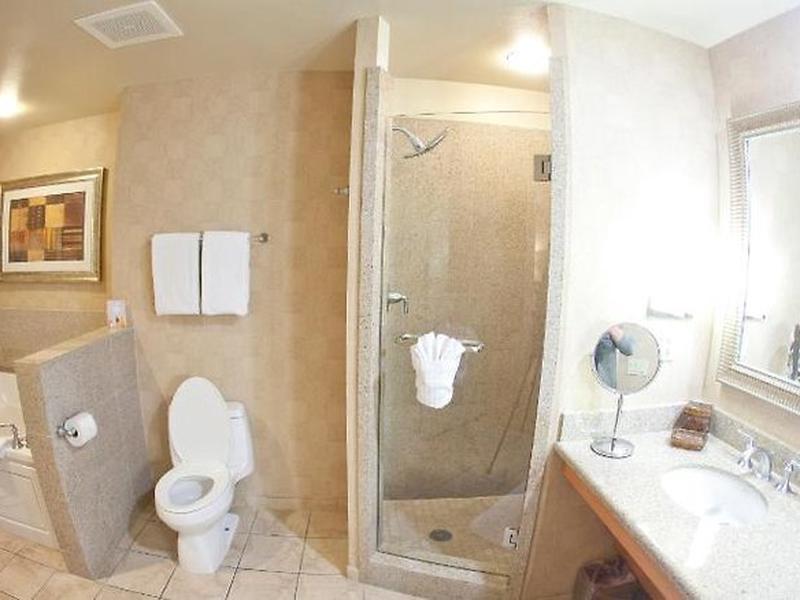 8F3F90A696F8505D3E8AAB260E96830F