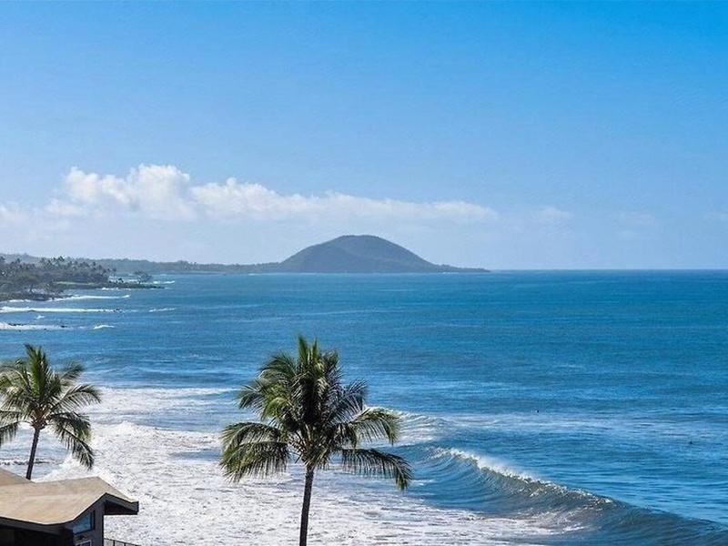 F531E18688DFB04DCED00633CF01C4AC