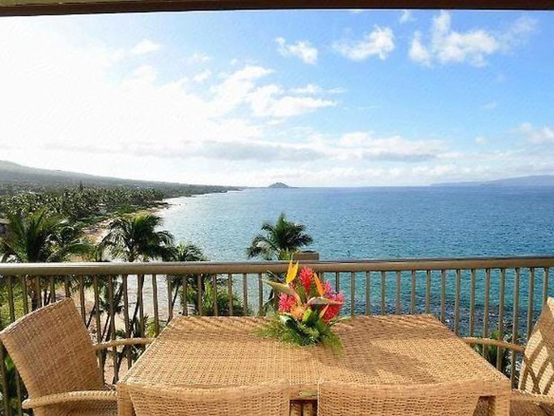 B1E25D0E29E4147B6F891F6212785C32