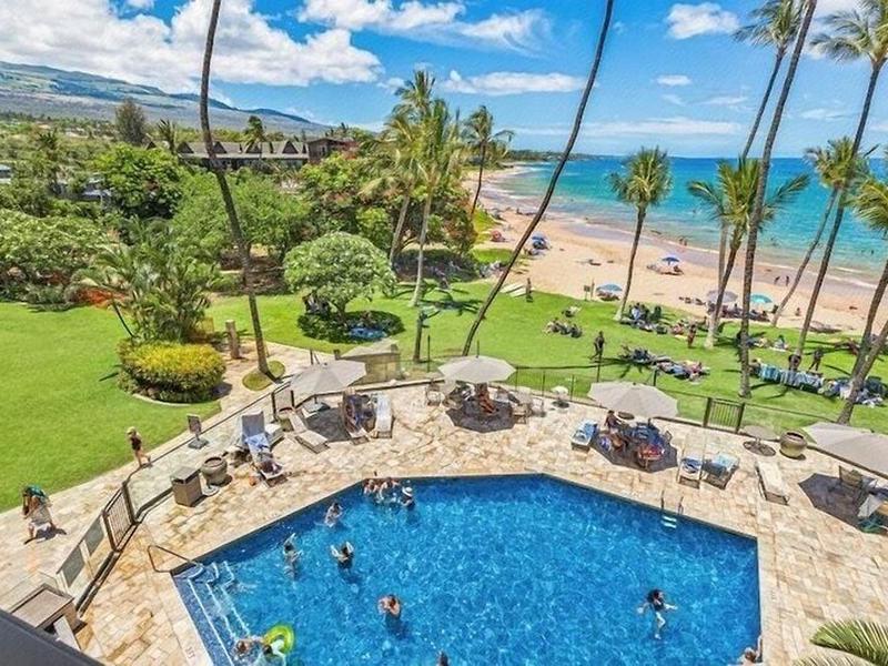 55D02B1C3DD9A6982E901EFE9812233C