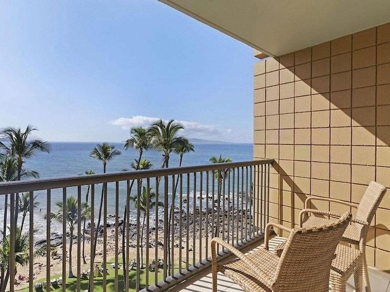 6167A0E7123AEB13E2A37891AF8E3BC1