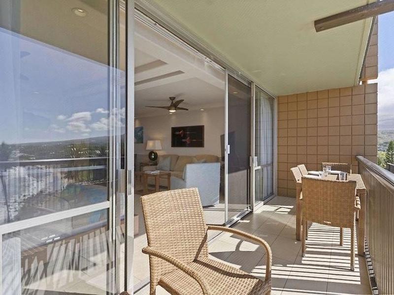 571D22132A61C3D1D494CB8231E9C053