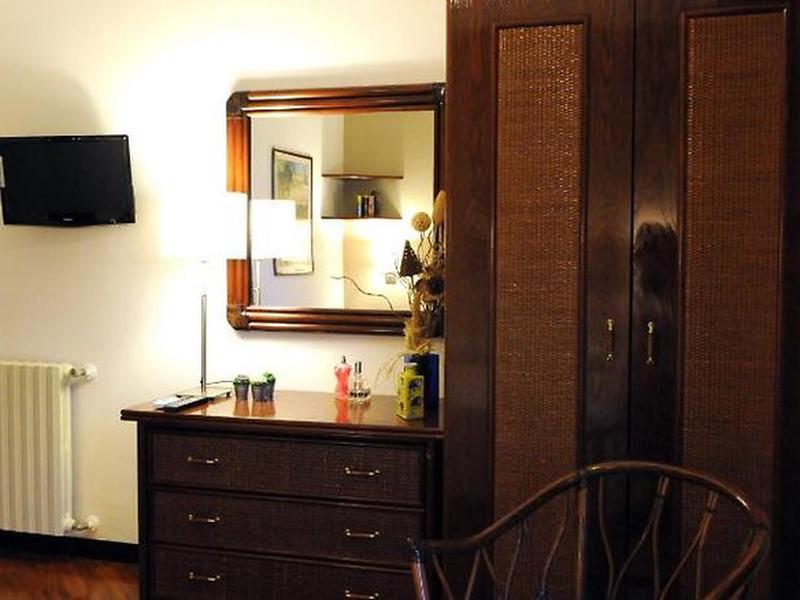 9301378F3E191CD32FB178EBD4EF7345