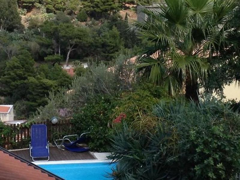 0CC134D226357DE5D6DB0D8D61DDAE05