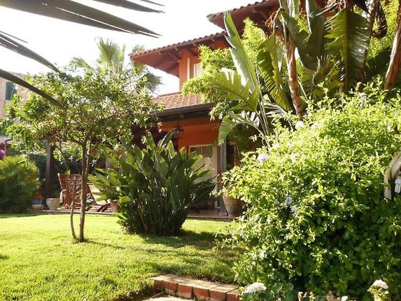 955139F1AC9867A7BBFE693602400075