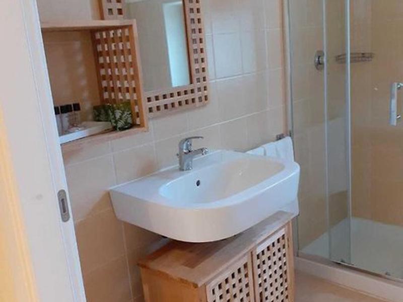 794CF95A80FA4A1C20177134ED88ACAE