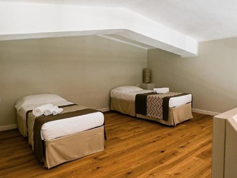 8F6C863C6DF5E2E4AC707628B6601D8D