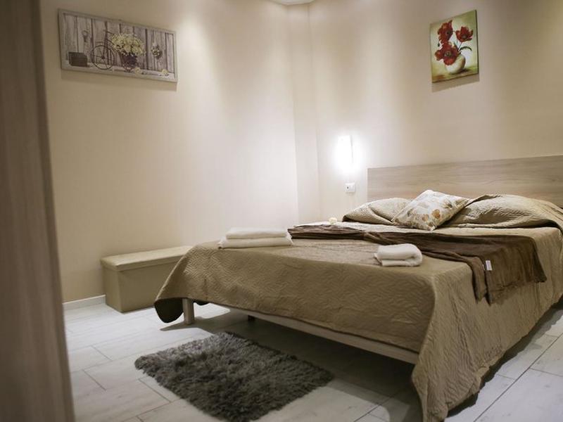 E5B2F08B5D145315B52A715CD8946331