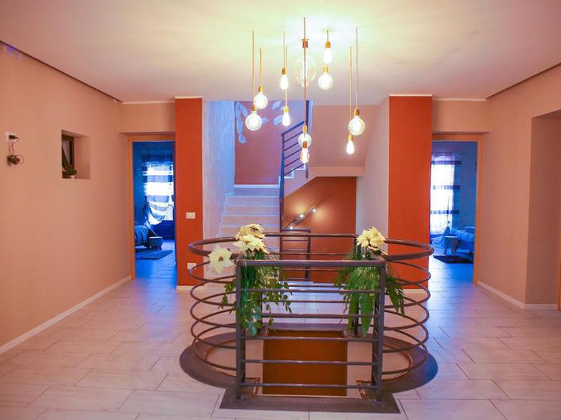 A4C086DB4DD7B9148D8F8B66256C43BD