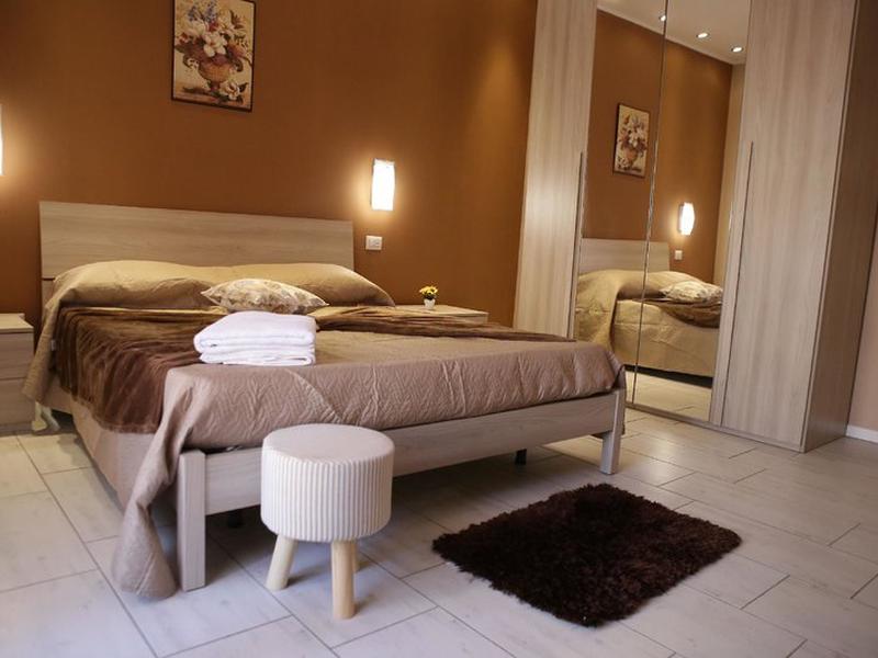 29EECCFA64EB9BDD275618723BDD6AEF