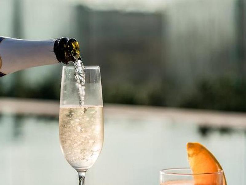 68949CBFD7E92350EC4F748C887C393F