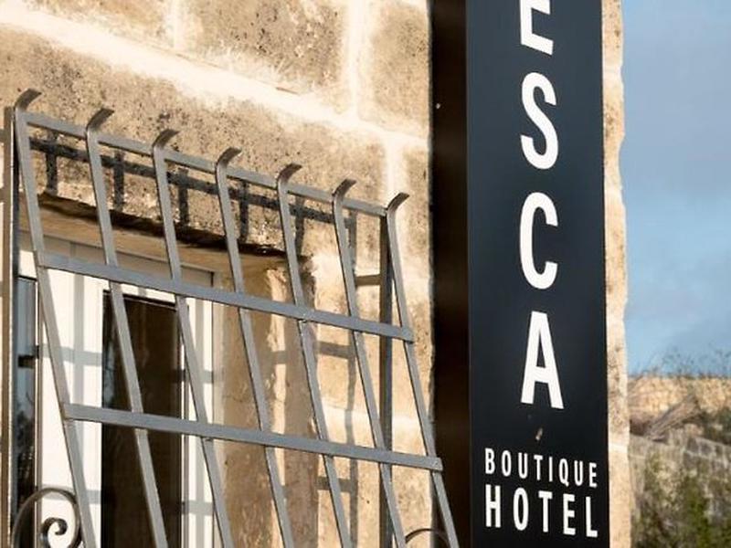 4845F560CBD869BDB00F74CC59F4AFC3