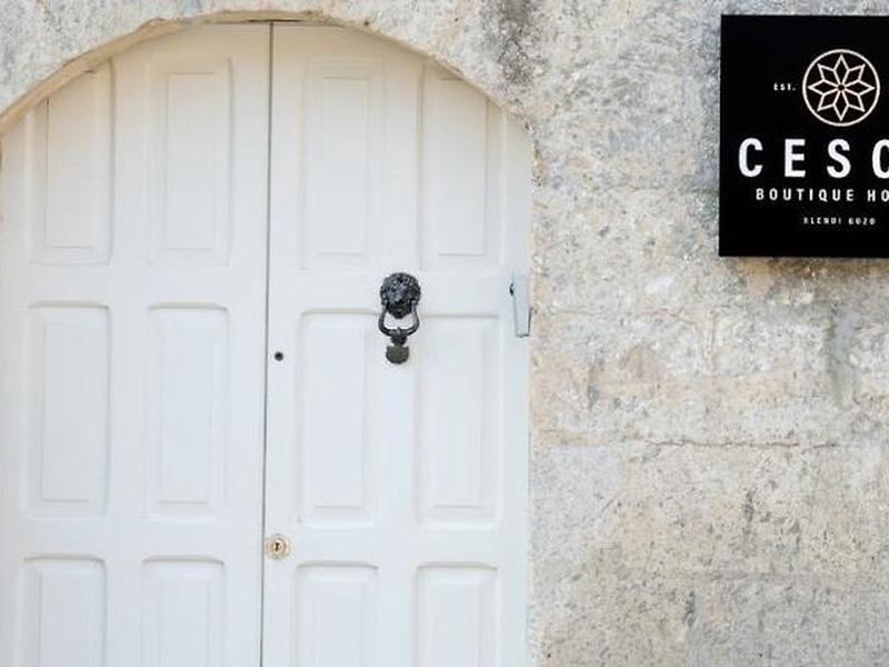 5278F28BB31D426AF723E850AD8ED74A