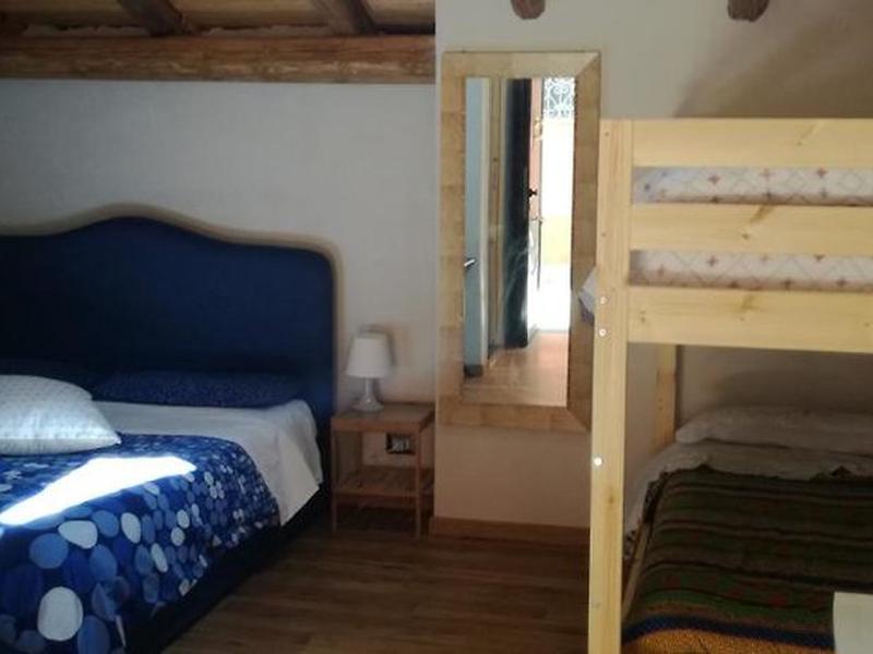 43B824796498C85D61AF6B799DF13C85