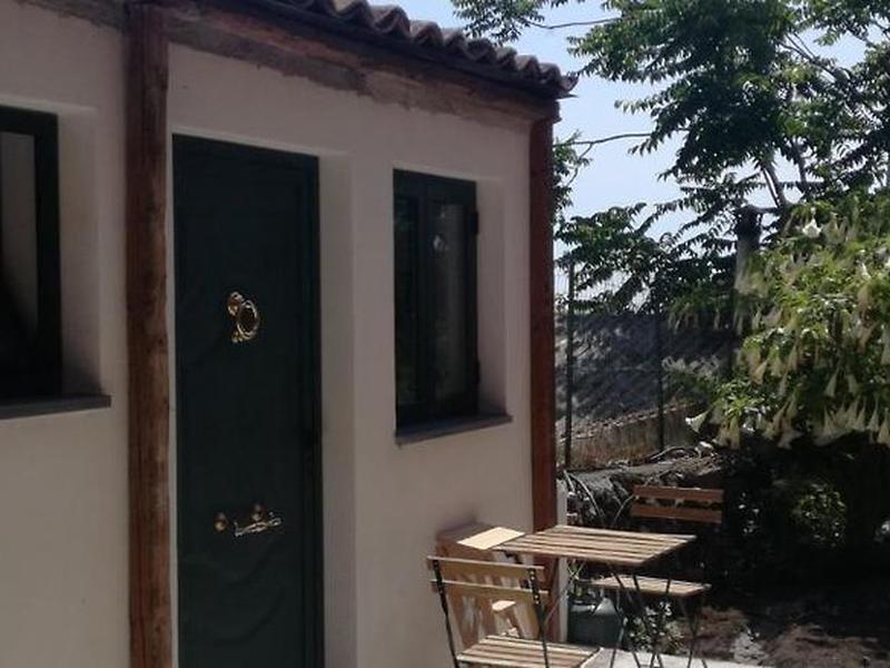 54C3587B3B89A7063308FDF3475511CB