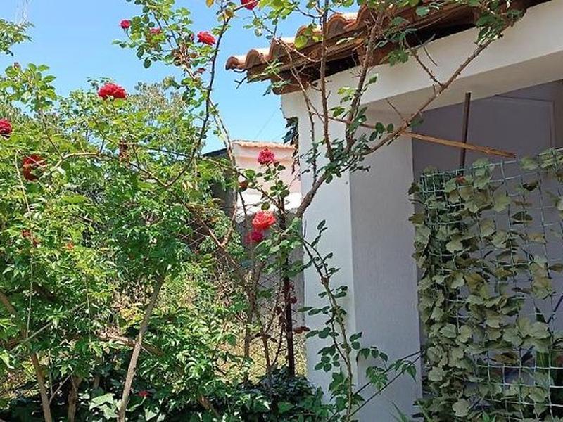 BA43A863605FF77D74AB6515D1DABB19