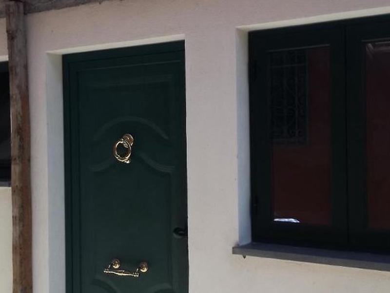 A35044FF7349DBD53241AC93E8B8915A