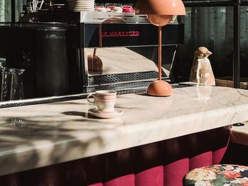 E3251D797A2EEC8512B26B15AAF9A394