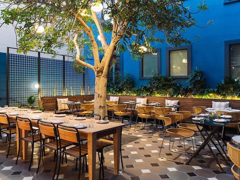 64DFD4B3A669F59704D6A76B99A3372A