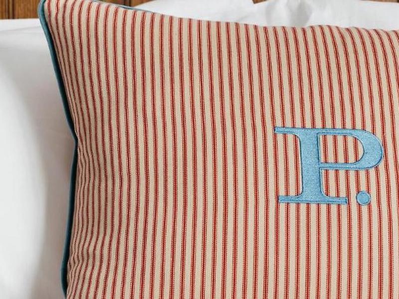 6DCB3166B922E84722343B4B626393F3