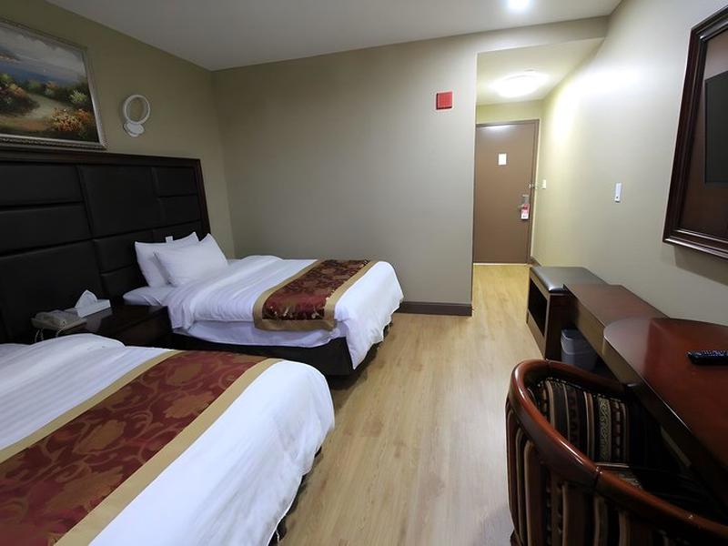 60AF37919B15E067CB8113511065F9E8