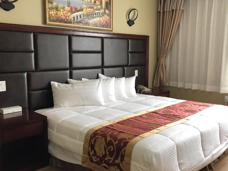 DFD4C87E0A8609F96C816D5ECC4B68FB