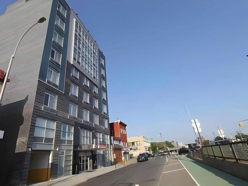 AF8619A31FD0D1CC807AFB8638484BC9