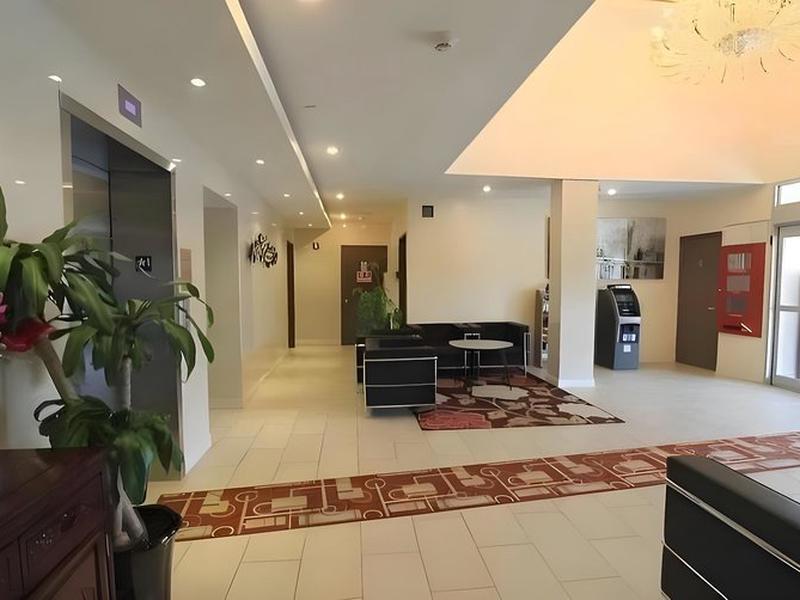 486C1CCB33FBB47D97245726D0A2A37B